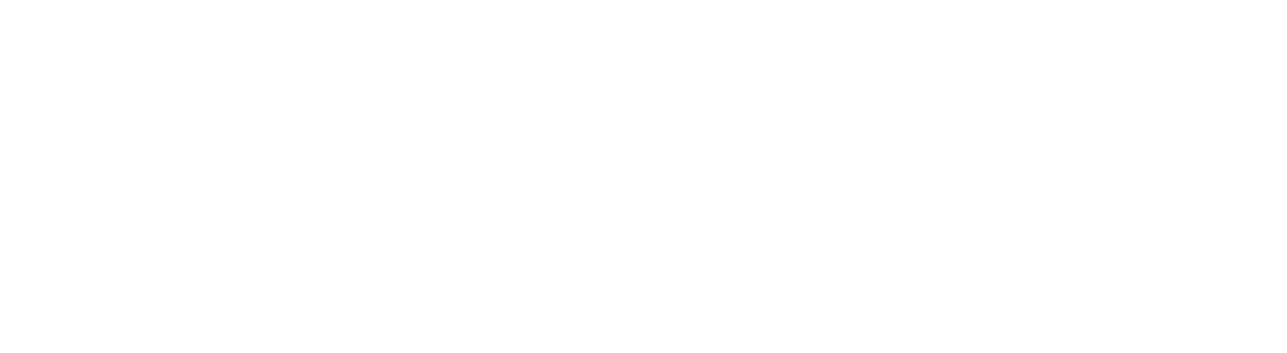 Creative Pro logo